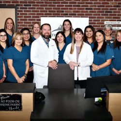 Northridge Eye Care - Our Northridge Eye Care Family