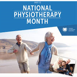 Clearview Physical Therapy and Sports Rehabilitation