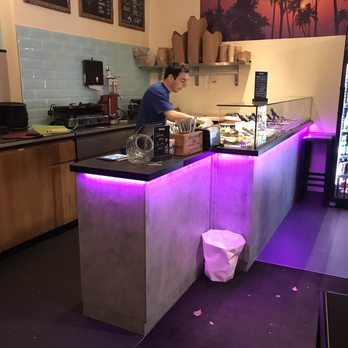 QRITO - Mexican Near Me - Hamburg, HH