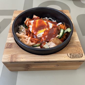 Kimchi Guys - Korean Near Me - Hamburg, HH Kimchi Guys - Korean Near Me - Hamburg, HH