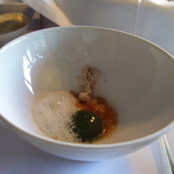 Chez TJ - French Near Me - Mountain View, California