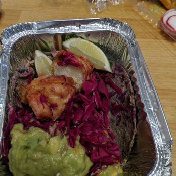 Taco Azul - Vegitarian taco - Mexican Near Me - Whitestone, New York Taco Azul - Vegitarian taco - Mexican Near Me - Whitestone, New York