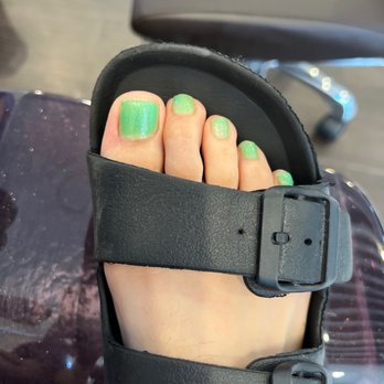 Top Touch Nails Salon - Nail Salons Near Me - Houston, Texas Top Touch Nails Salon - Nail Salons Near Me - Houston, Texas