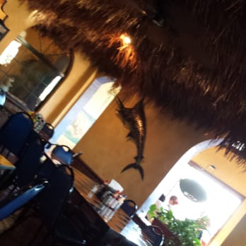 Mariscos Chihuahua - Seafood Near Me - Tucson, Arizona Mariscos Chihuahua - Seafood Near Me - Tucson, Arizona