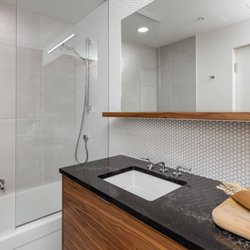 Quartz Plumbing & Boiler Service