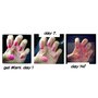Photo of Happy Hands & Hair