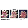 Happy Hands & Hair gift card