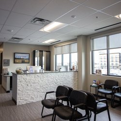 Mountain View Pain Center