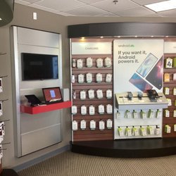 Verizon