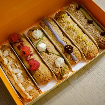 Kanae Cafe - Bakeries Near Me - Scarborough, Ontario Kanae Cafe - Bakeries Near Me - Scarborough, Ontario