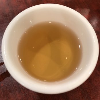 China Palace - Tea - Chinese Near Me - Milpitas, California China Palace - Tea - Chinese Near Me - Milpitas, California