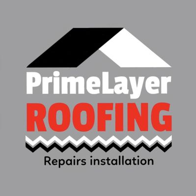 Prime Layer Roofing on Yelp