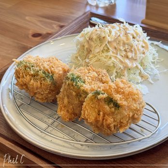 Lucky Pig - Hire Katsu (Pork Tenderloin Katsu) - Korean Near Me - Whittier, California Lucky Pig - Hire Katsu (Pork Tenderloin Katsu) - Korean Near Me - Whittier, California