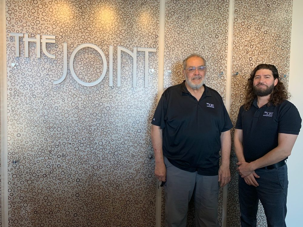 THE JOINT CHIROPRACTIC SAN ANTONIO visual data 3