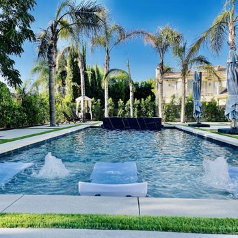 US Developer & Property - General Contractors Near Me - Calabasas, California US Developer & Property - General Contractors Near Me - Calabasas, California