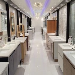 KBW Home Improvement Center