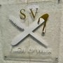 Photo of SV Lash & Wax