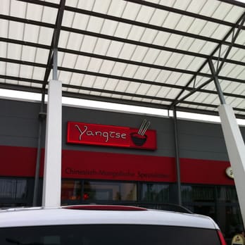 Yangtse - Chinese Near Me - Hürth, NW Yangtse - Chinese Near Me - Hürth, NW