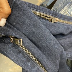 Denim Doctors