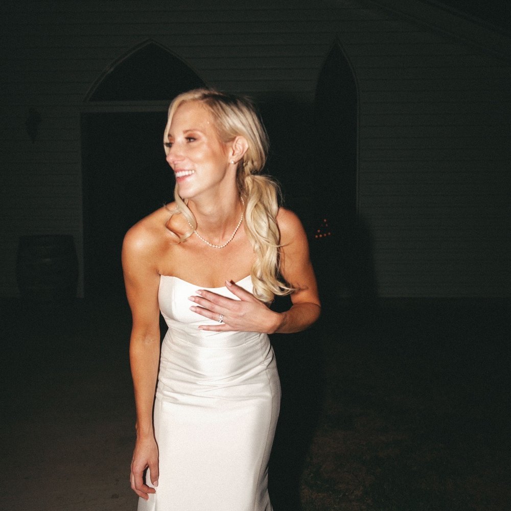 Pro Tailor & Alterations - Never had to worry about it falling down - Sewing & Alterations Near Me - Fort Worth, Texas