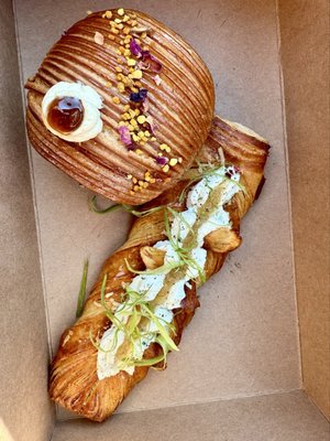 Milli by Metric by null