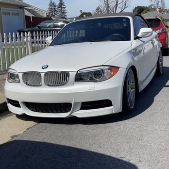 Mintz Auto Detailing - Car that's detailed - Car Wash Near Me Mintz Auto Detailing - Car that's detailed - Car Wash Near Me