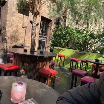 The Carlton Hotel - Dance Clubs Near Me - Melbourne, VIC The Carlton Hotel - Dance Clubs Near Me - Melbourne, VIC