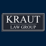 Photo of Kraut Law Group Criminal & DUI Lawyers
