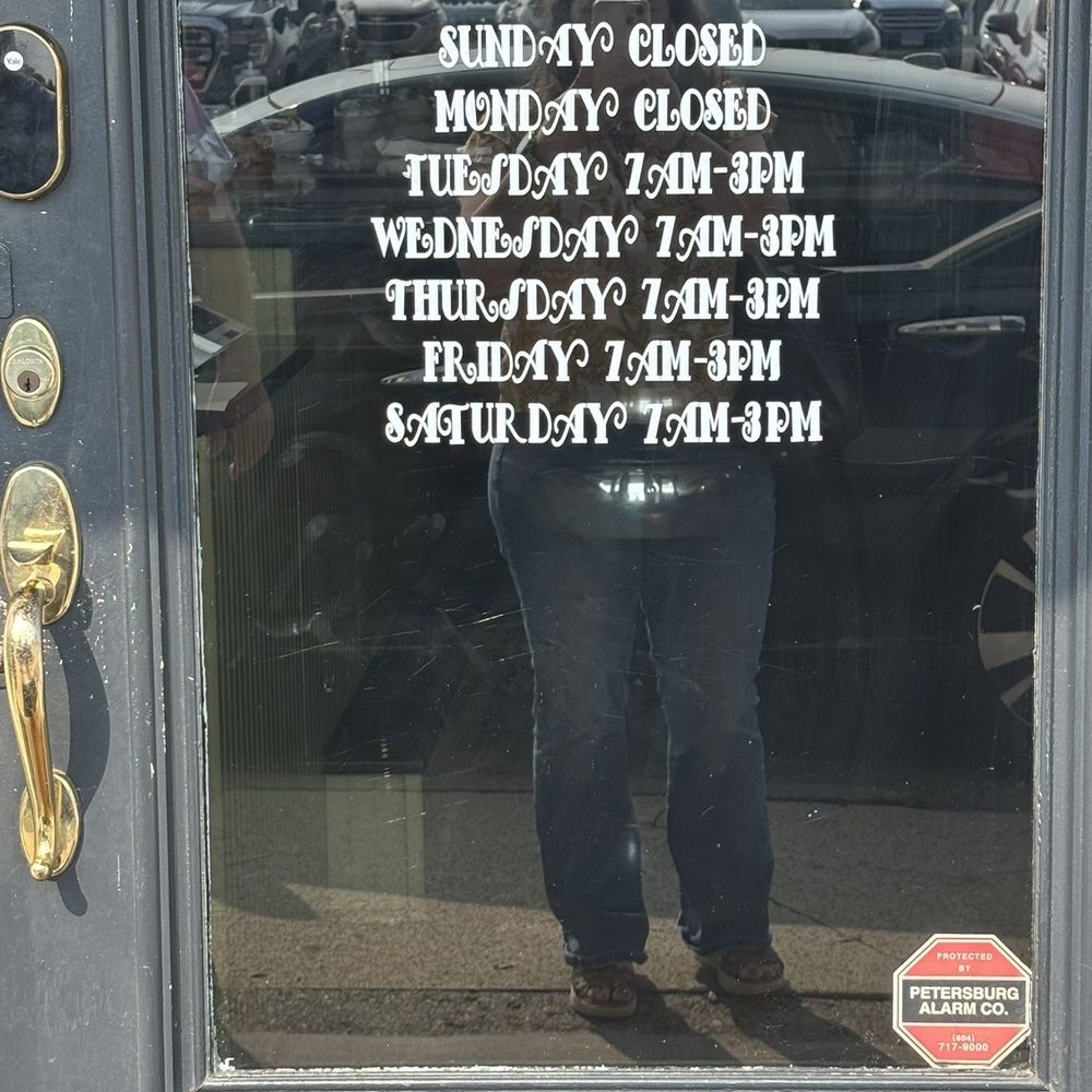 Dixie Restaurant - Hours - Southern Near Me - Petersburg, Virginia Dixie Restaurant - Hours - Southern Near Me - Petersburg, Virginia