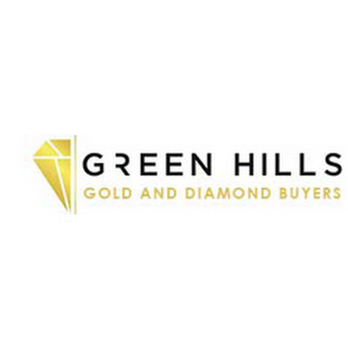 Green Hills Gold and Diamond Buyers - Jewelry Near Me - Nashville, Tennessee Green Hills Gold and Diamond Buyers - Jewelry Near Me - Nashville, Tennessee
