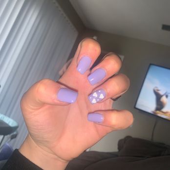 Botanic Nails - Nail Salons Near Me - Redlands, California Botanic Nails - Nail Salons Near Me - Redlands, California
