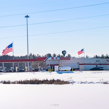 Cenex Convenience stores - Our Store - Convenience Stores Near Me - Black River Falls, Wisconsin Cenex Convenience stores - Our Store - Convenience Stores Near Me - Black River Falls, Wisconsin