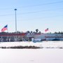 Photo of Cenex Convenience stores