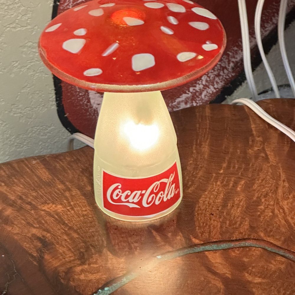 The Dirty Hippie - Caffeinated mushrooms! - Jewelry Near Me - Pine, Arizona The Dirty Hippie - Caffeinated mushrooms! - Jewelry Near Me - Pine, Arizona