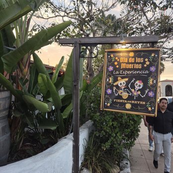 Fiesta de Reyes - La experiencia - Shopping Centers Near Me - San Diego, California Fiesta de Reyes - La experiencia - Shopping Centers Near Me - San Diego, California