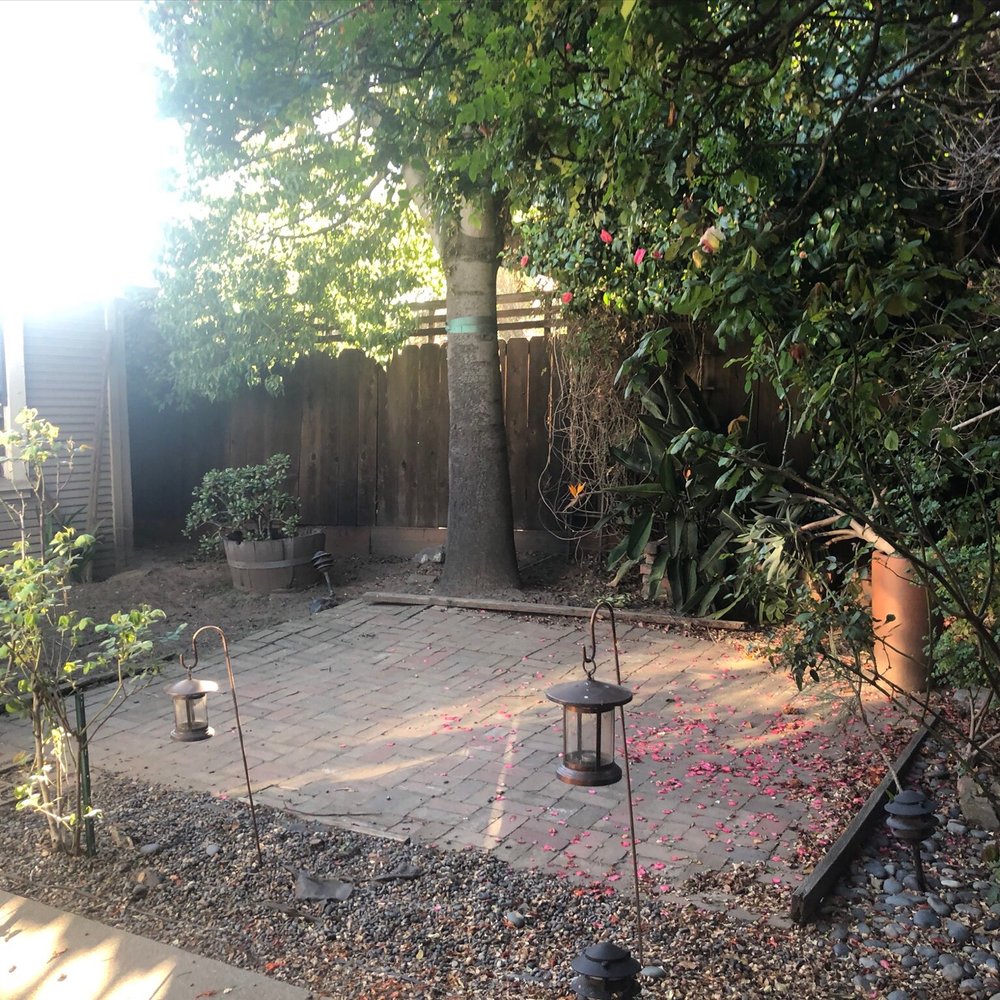 Oscito - Landscaping Near Me Oscito - Landscaping Near Me