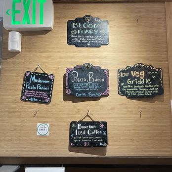 Veg Kitchen + Bar - Check for Specials - Vegan Near Me - Sacramento, California