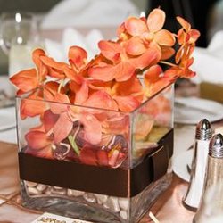 Janets Floral Shop