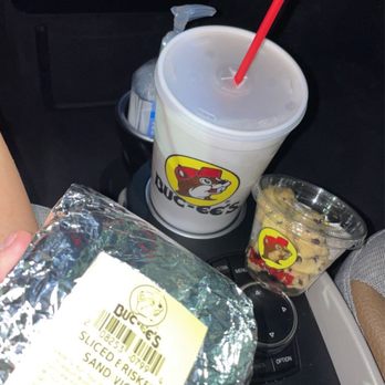 Buc-ee's - Dinner - Gas Stations Near Me - Fort Worth, Texas Buc-ee's - Dinner - Gas Stations Near Me - Fort Worth, Texas
