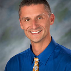 Olean Physical Therapy Professionals