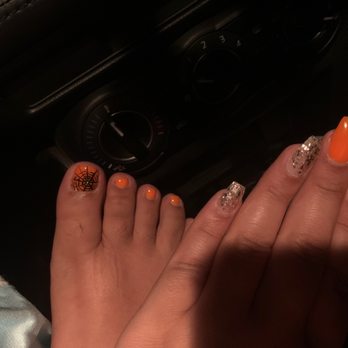 Elite Nails & Spa - Nail Salons Near Me - Chula Vista, California Elite Nails & Spa - Nail Salons Near Me - Chula Vista, California