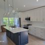 Selvin & Sons Painting And Remodeling