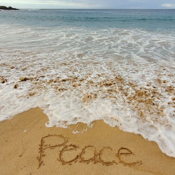 Hulopo'e Beach Park - Parks Near Me - Lanai City, Hawaii