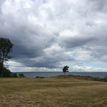 Ombergs Golf - Hotels Near Me - Ödeshög, H