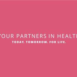 Virginia Physicians For Women