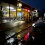 Photo of Emily's Cocina Mexicana