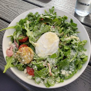 2145 Eats - Pizza Near Me - Costa Mesa, California 2145 Eats - Pizza Near Me - Costa Mesa, California