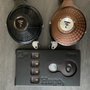 Photo of Audio46 Headphones