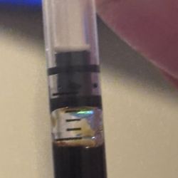 THRIVE Cannabis Marketplace - Ripped off BRQND NEW RSO