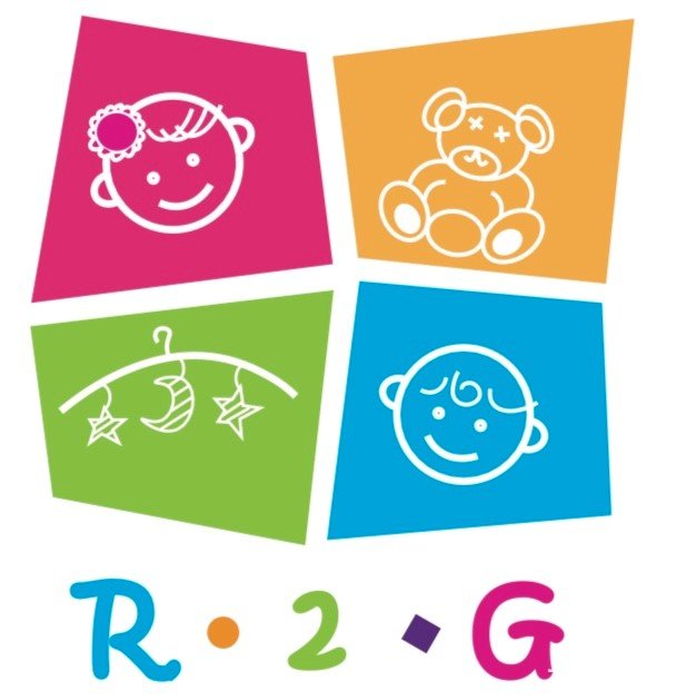 R2G Babysitting Services - childcare center in Harvest, AL